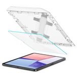 Spigen Glass tR EZ Fit 1 Pack - iPad Pro 13" 2024