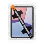 Spigen Glass tR EZ Fit 1 Pack - iPad Air 13" 2024/2025