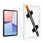 Spigen Glass tR EZ Fit 1 Pack - iPad Air 13" 2024/2025