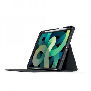 Aiino Elite cover for iPad Air 11" M2/M3 & Air 10.9" (20/22) - modrý