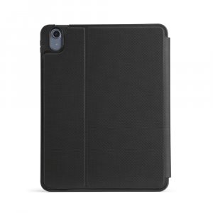 Aiino Elite cover for iPad Air 11" M2/M3 & Air 10.9" (20/22) - modrý