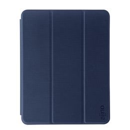 Aiino Elite cover for iPad Air 11" M2/M3 & Air 10.9" (20/22) - modrý