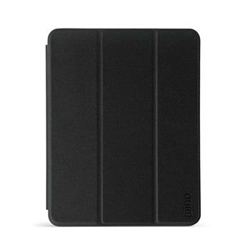 Aiino Elite Cover for iPad Air 11" M2/M3 & Air 10,9" (20/22), černý