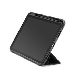 aiino Roller EDU case with recycled material for iPad 11" 2025 / 10.9 2022 - Bulk