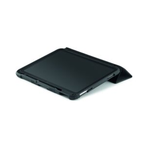 aiino Roller EDU case with recycled material for iPad 11" 2025 / 10.9 2022 - Bulk