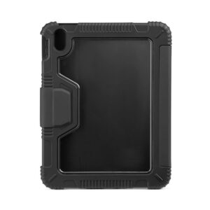 aiino Roller EDU case with recycled material for iPad 11" 2025 / 10.9 2022 - Bulk