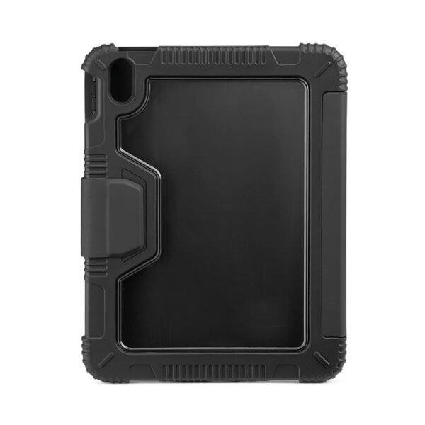 aiino Roller EDU case with recycled material for iPad 11" 2025 / 10.9 2022 - Bulk