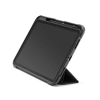 aiino Roller EDU case with recycled material for iPad 11" 2025 / 10.9 2022 - Bulk