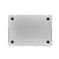 Aiino Shell Glossy Case Macbook Pro 14" M5 - M1 (2026 - 2021) - Clear