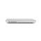 Aiino Shell Glossy Case Macbook Pro 14" M5 - M1 (2026 - 2021) - Clear