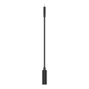 Belkin Connect USB-C to 4-Port USB-C Hub