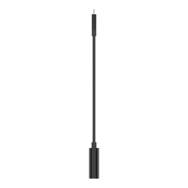 Belkin Connect USB-C to 4-Port USB-C Hub