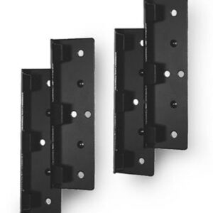 BOSE WB-3 Wall Mount BRKT 201/301