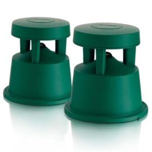 BOSE FreeSpace® 51 outdoor speaker - green
