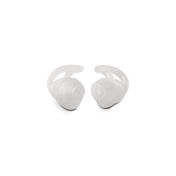BOSE stayhear+Sport M