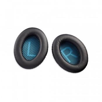 BOSE QC 25 cushion kit black