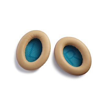 BOSE QC 25 cushion kit white