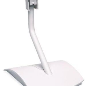 BOSE UTS-20 II universal table stand white