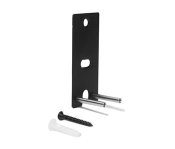 BOSE OmniJewel Satellite Wall Bracket BLK