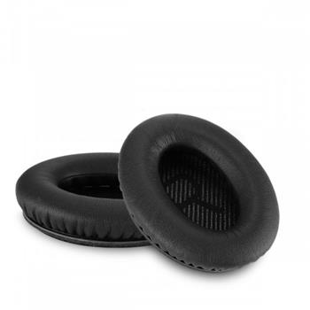 BOSE QC 35 WLSS cushion BLK