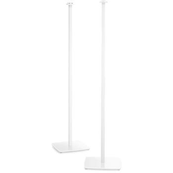 BOSE OmniJewel Floor Stand White