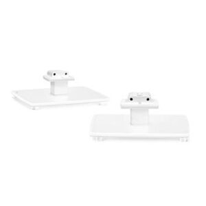 BOSE OmniJewel Table Stand White
