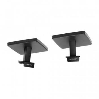 BOSE OmniJewel Ceiling Mount Bracket black