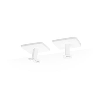 BOSE OmniJewel Ceiling Mount Bracket white