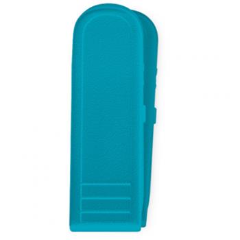 BOSE Clothing clip, Sswireless, aqua