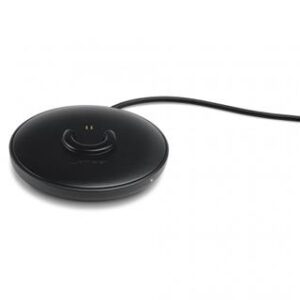 BOSE Revolve charging dock - Black