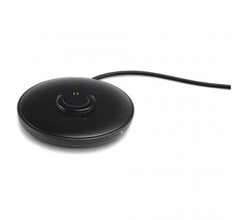 BOSE Revolve charging dock - Black