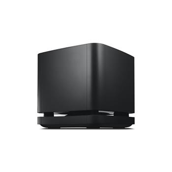 BOSE Bass module 500 - Black
