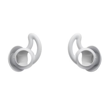 BOSE StayHear+ Sleep tips - size S