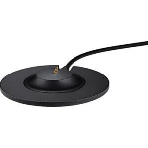 BOSE Charging Cradle (dock) - Black