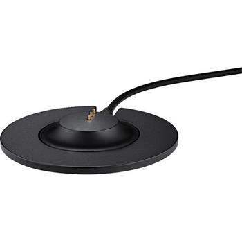 BOSE Charging Cradle (dock) - Black