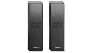 BOSE Surround Speakers 700 - Black