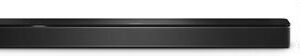 BOSE SoundBar 300 - Black