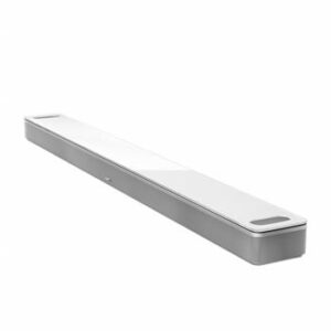BOSE SoundBar 900 - White