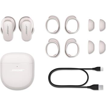 Bose QC Earbuds II Soapstone