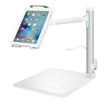 Belkin Tablet Stage - presentation stand / visualizer