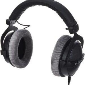 Beyerdynamic DT 770 Pro 250