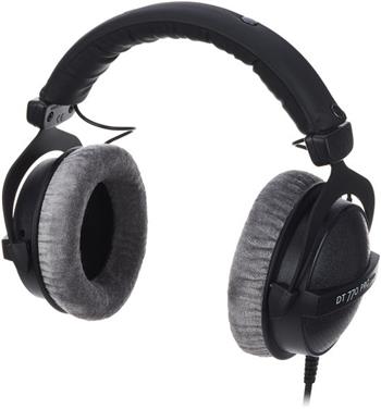 Beyerdynamic DT 770 Pro 250