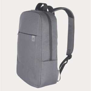 Tucano Loop Bacbpack Laptop 15,6inch a Macbook Pro 16inch - Black