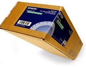 EPSON Enhanced Matte Paper 24"x30.5m