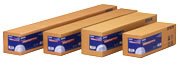 EPSON Proofing Paper Semimatte 24"x30.5m
