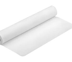 EPSON Proofing Paper Semimatte 13"x15.2m