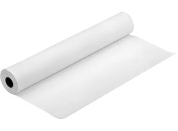 EPSON Proofing Paper Semimatte 13"x15.2m