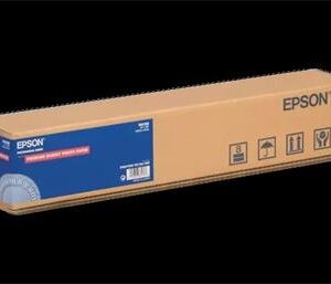 EPSON Premium Glossy Photo P.,250,16"x30,5