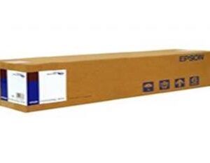 EPSON Photo Paper Gloss 17"x 30.5m proSP