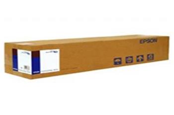 EPSON Photo Paper Gloss 17"x 30.5m proSP